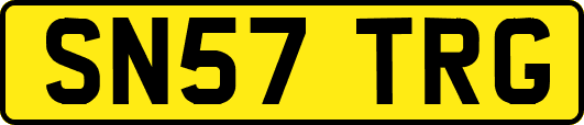 SN57TRG