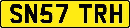 SN57TRH