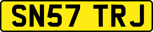 SN57TRJ