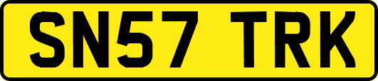 SN57TRK