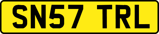 SN57TRL