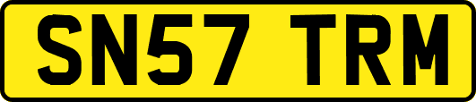 SN57TRM