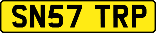 SN57TRP