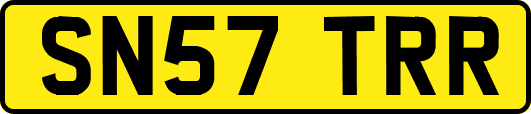 SN57TRR
