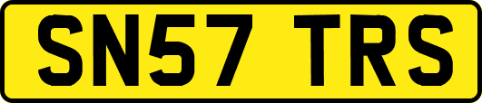 SN57TRS