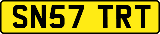 SN57TRT