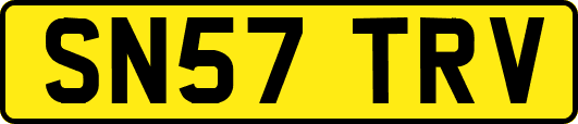 SN57TRV