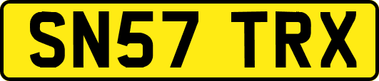SN57TRX