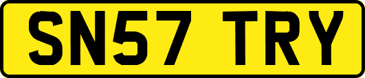 SN57TRY