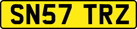 SN57TRZ