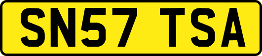SN57TSA