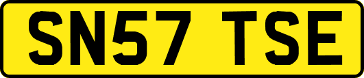 SN57TSE
