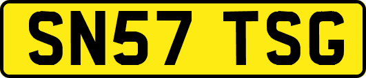 SN57TSG