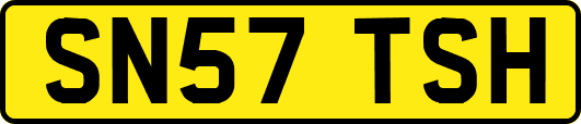 SN57TSH