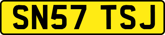 SN57TSJ