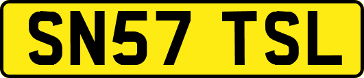SN57TSL