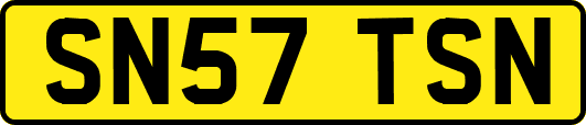 SN57TSN