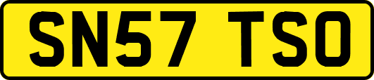 SN57TSO