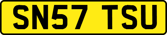 SN57TSU