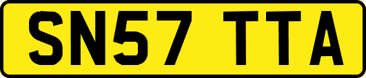 SN57TTA