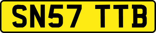 SN57TTB