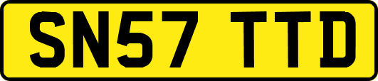 SN57TTD