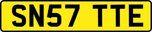 SN57TTE