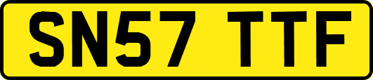 SN57TTF