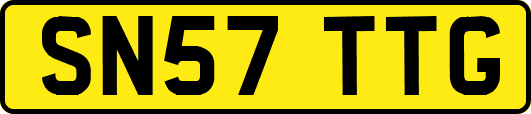 SN57TTG
