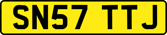 SN57TTJ