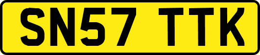 SN57TTK