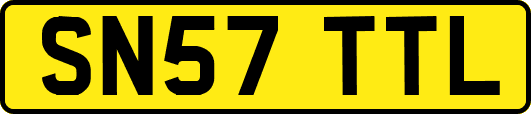 SN57TTL