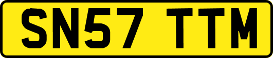 SN57TTM