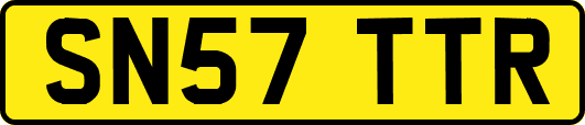 SN57TTR