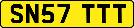 SN57TTT