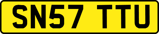 SN57TTU