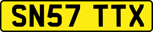 SN57TTX