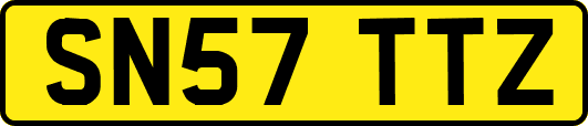 SN57TTZ