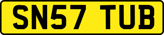 SN57TUB