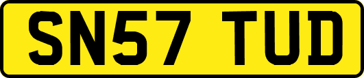 SN57TUD