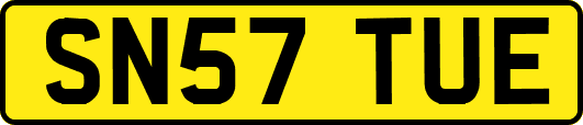 SN57TUE