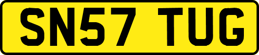SN57TUG