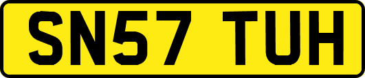 SN57TUH