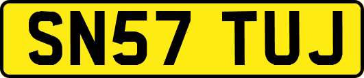 SN57TUJ