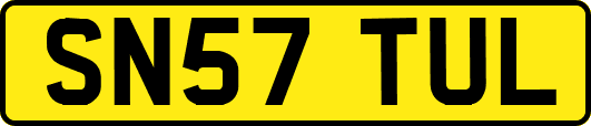 SN57TUL