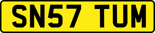SN57TUM