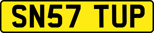 SN57TUP