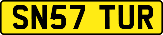 SN57TUR