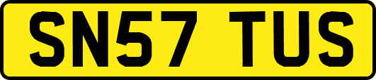 SN57TUS