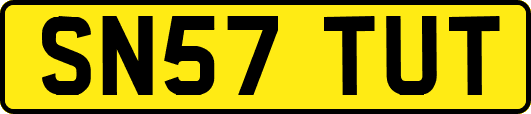 SN57TUT